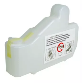 Canon FM2-0303-000 Contenitore toner residuo