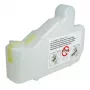 Canon FM2-0303-000 Contenitore toner residuo