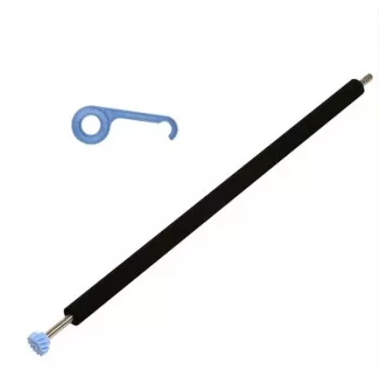 Canon RM1-2485-020 Ricambio/Accessorio per stampante/scanner Rullo