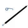 Canon RM1-2485-020 Ricambio/Accessorio per stampante/scanner Rullo