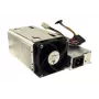HP 403984-001 Alimentatore 200 W grigio, metallizzato