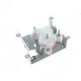 HP RM1-2909-000CN Ricambio/Accessorio per stampante/scanner
