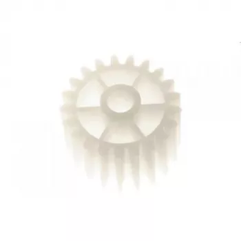 HP RU5-0377-000CN Ricambio/Accessorio per stampante/scanner Ingranaggio di trasmissione