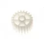 HP RU5-0377-000CN Ricambio/Accessorio per stampante/scanner Ingranaggio di trasmissione
