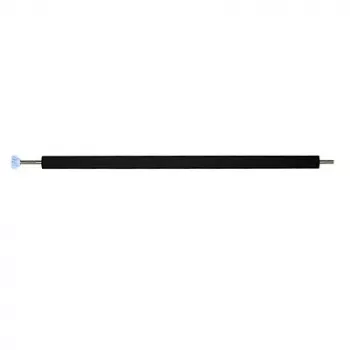 HP Q7829-67928 Ricambio/Accessorio per stampante/scanner Rullo