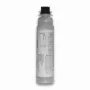 Ricoh 888261 Type 1270D flacone toner nero per serie Aficio 1515
