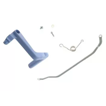 HP Q6651-60319 Ricambio/Accessorio per stampante/scanner