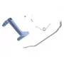 HP Q6651-60319 Ricambio/Accessorio per stampante/scanner