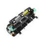 Samsung JC96-03406B Unità di fusione