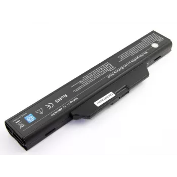 CoreParts MBI1947 Batteria ricaricabile ricambio per laptop