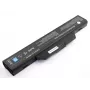 CoreParts MBI1947 Batteria ricaricabile ricambio per laptop