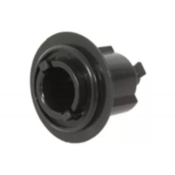 Brother LM4227001 Kit per stampante