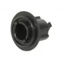 Brother LM4227001 Kit per stampante