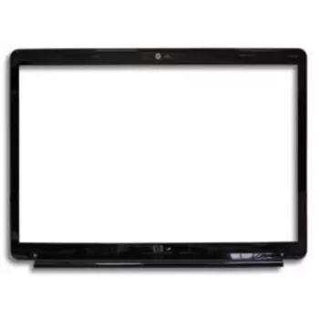 HP 480444-001 Ricambio per laptop Mascherina