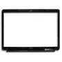 HP 480444-001 Ricambio per laptop Mascherina