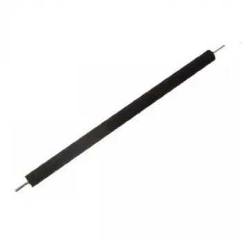 HP RM1-6450-000CN Ricambio/Accessorio per stampante/scanner Rullo