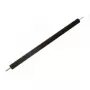 HP RM1-6450-000CN Ricambio/Accessorio per stampante/scanner Rullo