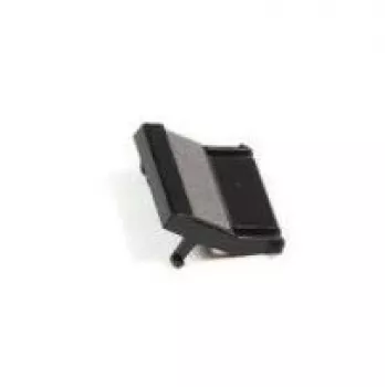 Brother LM5237001 Ricambio/Accessorio per stampante/scanner Pad di separazione