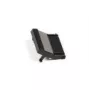Brother LM5237001 Ricambio/Accessorio per stampante/scanner Pad di separazione