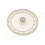 HP RU5-0950-000CN Ricambio/Accessorio per stampante/scanner Ingranaggio di trasmissione