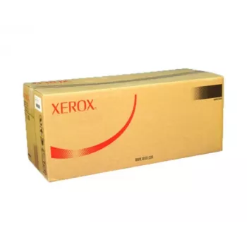 Xerox 604K22550 Unità di sviluppo