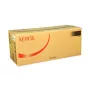 Xerox 604K22550 Unità di sviluppo