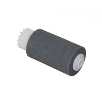 Epson 1405525 Ricambio/Accessorio per stampante/scanner Rullo