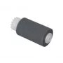 Epson 1405525 Ricambio/Accessorio per stampante/scanner Rullo