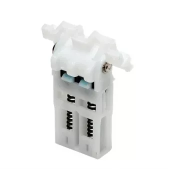 Samsung JC97-02779A Ricambio/Accessorio per stampante/scanner Cerniera