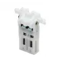 Samsung JC97-02779A Ricambio/Accessorio per stampante/scanner Cerniera