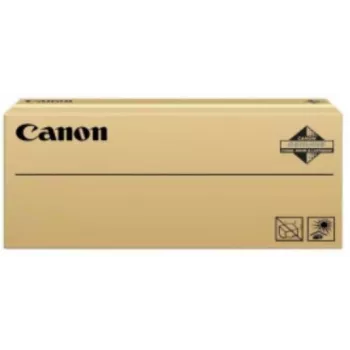 Canon MA2-4335-030 Ricambio/Accessorio per stampante/scanner Rullo 1 pezzo