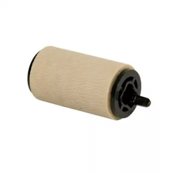 Samsung JC81-03458A Ricambio/Accessorio per stampante/scanner Rullo