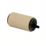 Samsung JC81-03458A Ricambio/Accessorio per stampante/scanner Rullo