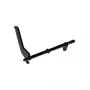 HP RC1-3939-000CN Ricambio/Accessorio per stampante/scanner