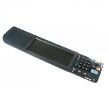 HP CC519-67908 Ricambio/Accessorio per stampante/scanner Mascherina frontale