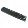 HP CC519-67908 Ricambio/Accessorio per stampante/scanner Mascherina frontale