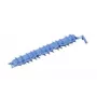 Ricoh H5562206 Ricambio/Accessorio per stampante/scanner