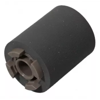 Ricoh AF032035 ricambio/accessorio per stampante/scanner rullo di separazione 1 pezzo