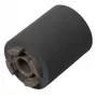 Ricoh AF032035 ricambio/accessorio per stampante/scanner rullo di separazione 1 pezzo