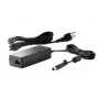 HP 65W Smart AC Adapter alimentatore per interni nero