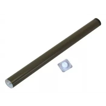 CoreParts MSP0042 kit per stampante