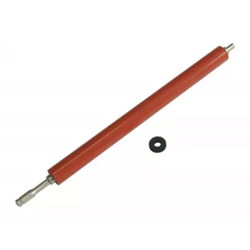 CoreParts MSP4701 rullo per stampante