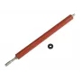 CoreParts MSP4701 rullo per stampante
