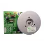 HP RM1-4519-000CN ricambio/accessorio per stampante/scanner motore