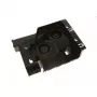 HP RK2-2418-000CN ricambio/accessorio per stampante/scanner