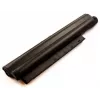 CoreParts MBI2161 batteria ricaricabile di ricambio per laptop