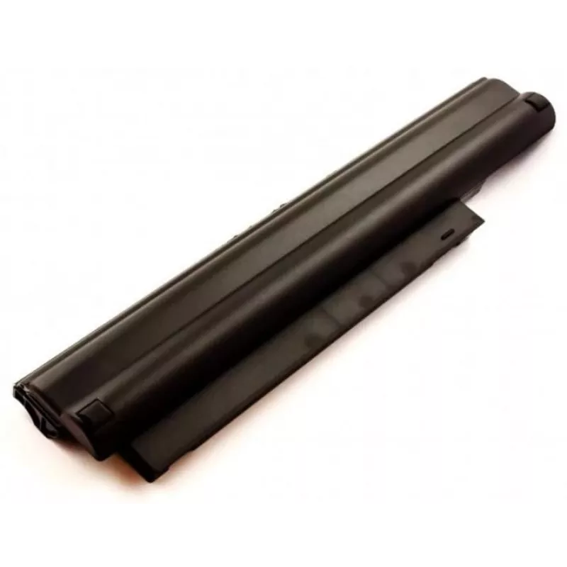 CoreParts MBI2161 batteria ricaricabile di ricambio per laptop