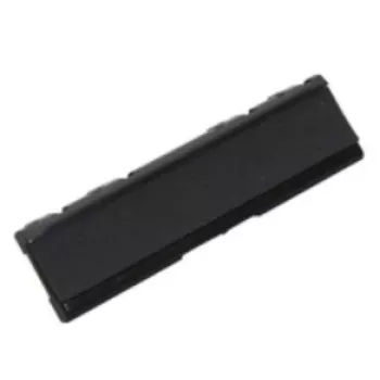 Canon RC2-8575-000 ricambio/accessorio per stampante/scanner cuscinetto di separazione