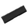 Canon RC2-8575-000 ricambio/accessorio per stampante/scanner cuscinetto di separazione