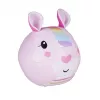 Barbo Toys Lillie and Ellie - palla morbida - unicorno